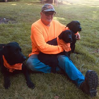 Profile Picture of Mike Clawson (@mike.clawson.5) on Facebook