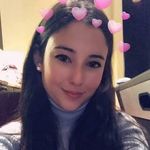 Profile Picture of Angela olson (@angelaolson99) on Instagram