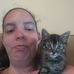Profile Picture of Amanda Utterback (@amanda.utterback.71) on Facebook