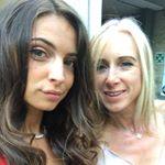 Profile Picture of Lisa Callow (@lisa.callow) on Instagram