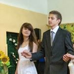 Profile Picture of Dagmara Wojtunik (@dagaa65) on Instagram