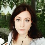 Profile Picture of Jessica Laub (@kohaku1806) on Instagram