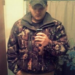 Profile Picture of Jake Shannon (@jakeshannon94) on Myspace