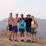 Profile Picture of Grant Copple (@grant.copple) on Facebook
