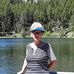 Profile Picture of Marilyn Conner (@marilyn.conner.16) on Facebook