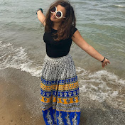 Profile Picture of Erica Schaefer (@ericaschaefer8064) on Youtube