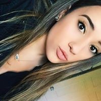 Profile Picture of Julia Bernardis (@julia-bernardis) on Quora