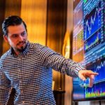 Profile Picture of Kyle Dennis (@kylew_dennis) on Instagram