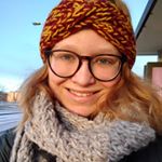 Profile Picture of Sigrid van der Veen (@sigrid_vdveen) on Instagram