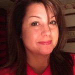 Profile Picture of Caryl Wilmoth (@carylwilmoth) on Instagram