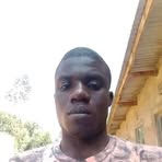 Profile Picture of Abdul Razak (@Abdul-Razak) on Facebook