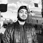 Profile Picture of Youssri Houssein (@youssry_h_ahmed) on Instagram