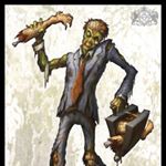 Profile Picture of Rusty Jackson (@rusty.jackson.355) on Instagram