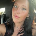 Profile Picture of Alyssa Tolbert (@alyssa.kerr.946) on Facebook