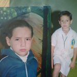 Profile Picture of ramon alberto irigoyen felix (@ramonalbertoirigoyen) on Instagram