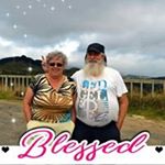 Profile Picture of Eileen Colin Hildreth (@eileen.hildreth) on Instagram