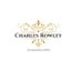 Profile Picture of Charles Rowley Interiors Ltd (@rowley_ltd) on Twitter