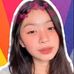 Profile Picture of Mariel D. Diaz (@profile.php) on Facebook