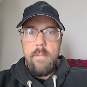 Profile Picture of Tim Noel (@timnoel8135) on Youtube