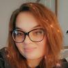 Profile Picture of Tiffany Yoder (@@tiffanyyoder2) on Tiktok