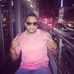 Profile Picture of Moon Keepingitreal Bradley (@moon.p.bradley) on Facebook