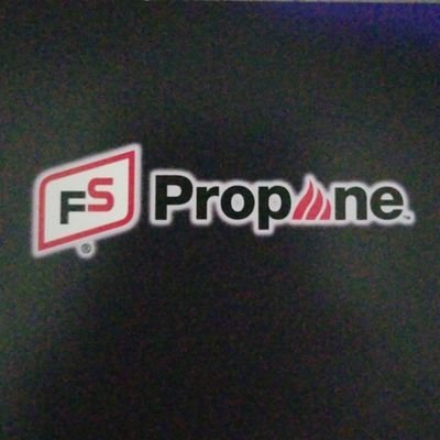 Profile Picture of Tony Hahn (@thahnfs) on Twitter