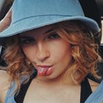 Profile Picture of katie patterson (@katieepatterson) on Instagram