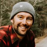 Profile Picture of Bryan O'Rourke (@b_ry1072) on Instagram