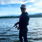 Profile Picture of Jesse Holmes (@jesseholmess) on Instagram