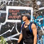 Profile Picture of James Hubbart (@jhubbart34) on Instagram