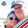 Profile Picture of Pap & Mema (@@soniathacker) on Tiktok