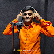 Profile Picture of Pankaj Patil Official (@pankajpatilofficial7268) on Youtube
