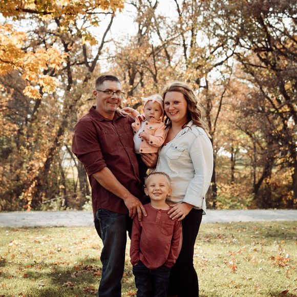 Profile Picture of Dallas Kregel (@dallaskregel) on Poshmark