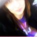 Profile Picture of Audree Moore (@Ranelovesyew) on Facebook