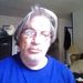 Profile Picture of Mark Zammit (@nedmaz55) on Pinterest
