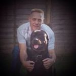 Profile Picture of Sean Cobb (@sean.cobb.59) on Instagram