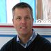 Profile Picture of Robert J. Day (@rtday6) on Pinterest