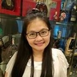 Profile Picture of Suan Tan (@suantan75) on Instagram