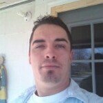 Profile Picture of Michael Pedigo (@michael_pedigo) on Instagram