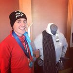 Profile Picture of Trevor Herbert (@trev_ocr) on Instagram