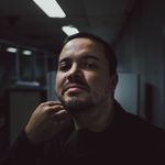 Profile Picture of Marco Aurélio Toresin (@marcoatoresin) on Instagram