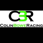 Profile Picture of Colin Bowe Racing (@colinboweracing) on Instagram