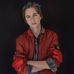 Profile Picture of Lynn Hymowitz Greenberg (@lynn.hymowitzgreenberg) on Facebook
