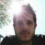 Profile Picture of Michael Menghi (@michaelmenghi) on Instagram