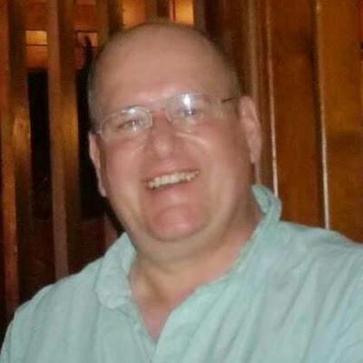 Profile Picture of Dan Niles (@dgustave53) on Twitter