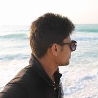 Profile Picture of Mohit Mahajan (@mohit-mahajan-36) on Quora