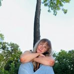 Profile Picture of Catherine Coffey (@catherine.coffey.1466) on Facebook