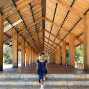 Profile Picture of Bianca Santiago (@biancasantiago1806) on Youtube