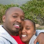 Profile Picture of Catherine macharia (@macharia_catherine) on Instagram