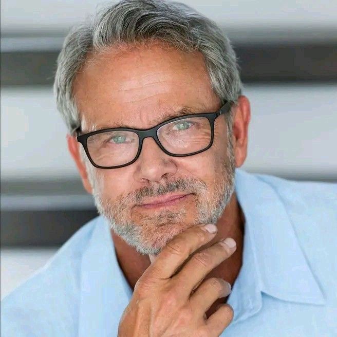 Profile Picture of mark satzinger (@mark.satzinger8) on Tiktok